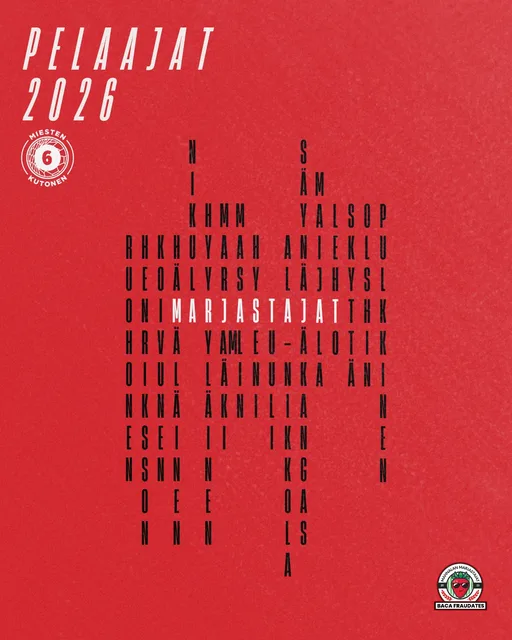 squad poster