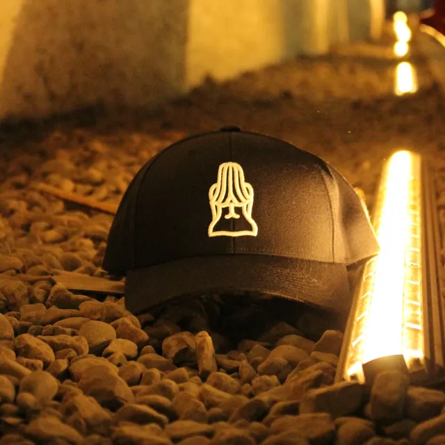 flagship cap